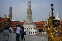 0298Wat Phra Kaew Thailand.JPG